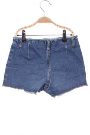 Dziecięce jeansy Cherokee, Rozmiar 7-8y/ 128-134 cm, Kolor Niebieski, Cena 74,00 zł