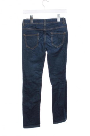 Παιδικά τζίν Crash One, Μέγεθος 10-11y/ 146-152 εκ., Χρώμα Μπλέ, Τιμή 16,00 €