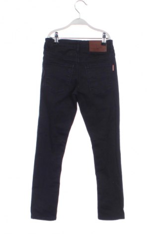 Kinderjeans Diesel, Größe 7-8y/ 128-134 cm, Farbe Schwarz, Preis € 47,62