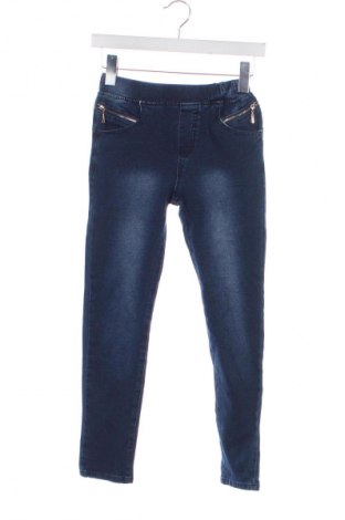 Gyerek farmernadrág Fashion Jeans, Méret 12-13y / 158-164 cm, Szín Kék, Ár 6 400 Ft