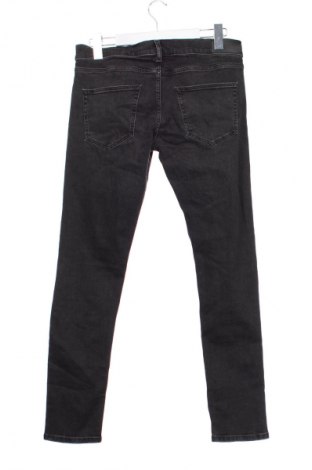 Παιδικά τζίν Gant, Μέγεθος 12-13y/ 158-164 εκ., Χρώμα Γκρί, Τιμή 37,99 €