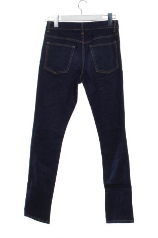 Kinderjeans Gap, Größe 13-14y/ 164-168 cm, Farbe Blau, Preis € 18,99