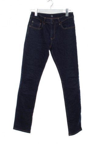 Kinderjeans Gap, Größe 13-14y/ 164-168 cm, Farbe Blau, Preis € 18,99