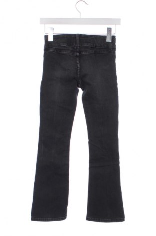 Detské džínsy  H&M, Veľkosť 9-10y/ 140-146 cm, Farba Sivá, Cena  16,00 €