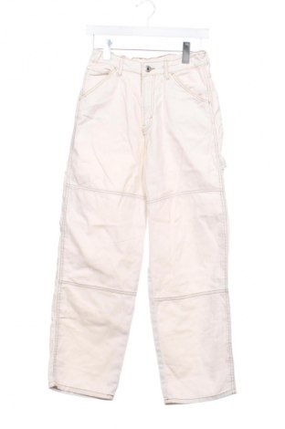 Παιδικά τζίν H&M, Μέγεθος 12-13y/ 158-164 εκ., Χρώμα Πολύχρωμο, Τιμή 16,47 €