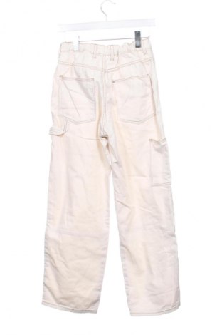 Παιδικά τζίν H&M, Μέγεθος 12-13y/ 158-164 εκ., Χρώμα Πολύχρωμο, Τιμή 16,47 €