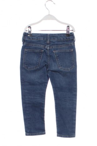 Kinderjeans H&M, Größe 18-24m/ 86-98 cm, Farbe Blau, Preis € 16,37