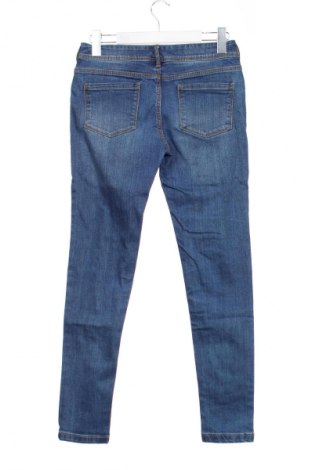 Детски дънки Here+There, Размер 14-15y/ 168-170 см, Цвят Многоцветен, Цена 31,92 лв.