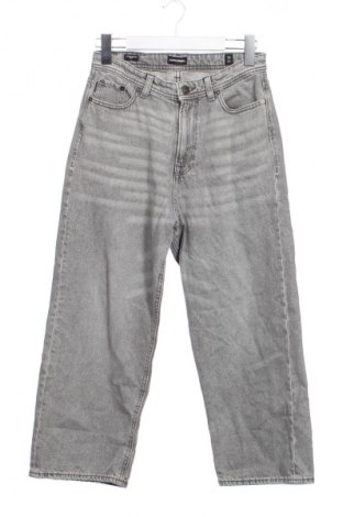 Detské džínsy  Jack & Jones, Veľkosť 11-12y/ 152-158 cm, Farba Sivá, Cena  12,95 €