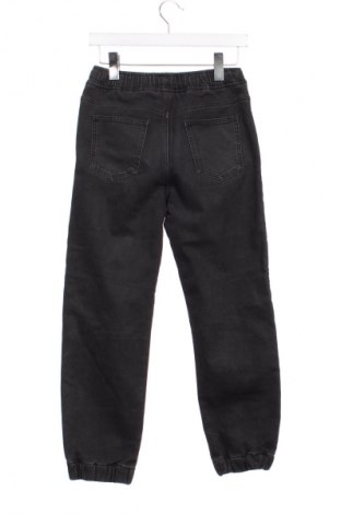Παιδικά τζίν LC Waikiki, Μέγεθος 11-12y/ 152-158 εκ., Χρώμα Μαύρο, Τιμή 16,37 €
