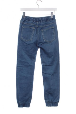 Gyerek farmernadrág LC Waikiki, Méret 10-11y / 146-152 cm, Szín Kék, Ár 6 400 Ft