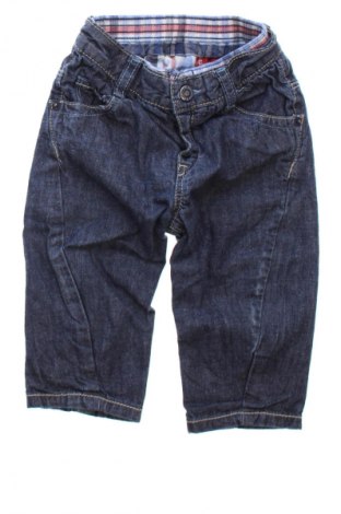 Kinderjeans Levi's, Größe 6-9m/ 68-74 cm, Farbe Blau, Preis € 21,00