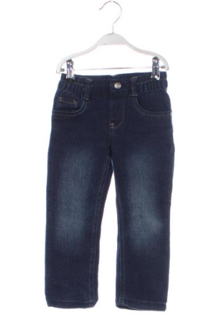 Gyerek farmernadrág Lupilu, Méret 18-24m / 86-98 cm, Szín Kék, Ár 6 400 Ft