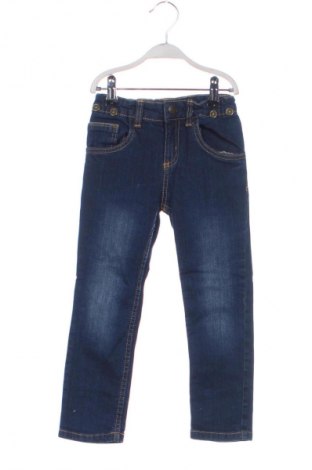 Gyerek farmernadrág Lupilu, Méret 3-4y / 104-110 cm, Szín Kék, Ár 6 400 Ft