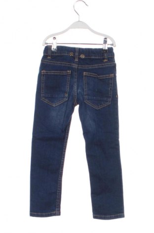 Gyerek farmernadrág Lupilu, Méret 3-4y / 104-110 cm, Szín Kék, Ár 6 400 Ft