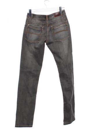 Gyerek farmernadrág Marc O'Polo, Méret 15-18y / 170-176 cm, Szín Fekete, Ár 8 369 Ft