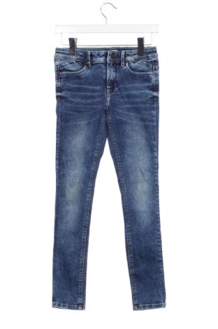 Kinderjeans Name It, Größe 10-11y/ 146-152 cm, Farbe Blau, Preis € 13,81