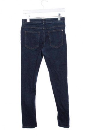 Detské džínsy  Next, Veľkosť 13-14y/ 164-168 cm, Farba Modrá, Cena  19,69 €
