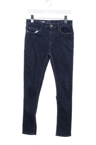 Παιδικά τζίν Next, Μέγεθος 13-14y/ 164-168 εκ., Χρώμα Μπλέ, Τιμή 19,69 €