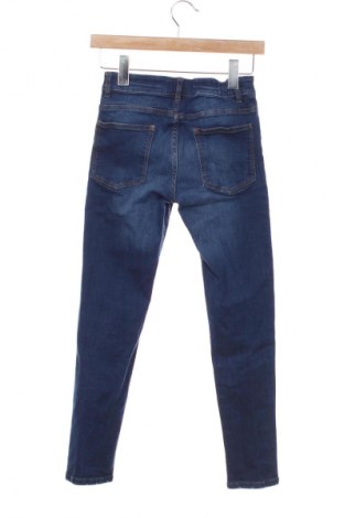 Gyerek farmernadrág Next, Méret 10-11y / 146-152 cm, Szín Kék, Ár 5 404 Ft