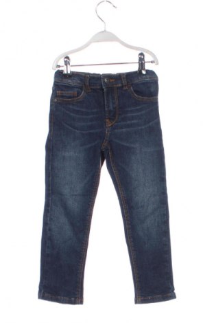 Gyerek farmernadrág Original Marines, Méret 3-4y / 104-110 cm, Szín Kék, Ár 4 779 Ft