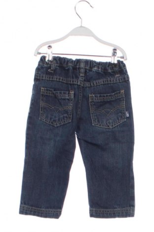 Kinderjeans Original Marines, Größe 18-24m/ 86-98 cm, Farbe Blau, Preis € 9,93