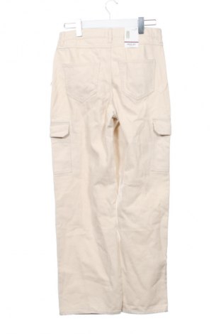 Gyerek farmernadrág Page One, Méret 12-13y / 158-164 cm, Szín Bézs, Ár 1 609 Ft