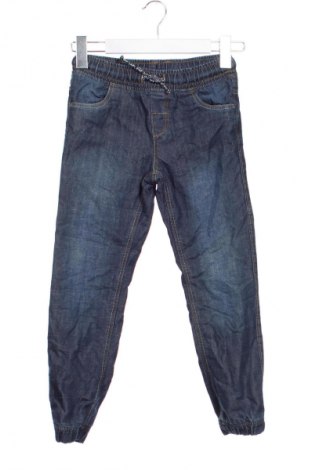 Detské džínsy  Palomino, Veľkosť 5-6y/ 116-122 cm, Farba Modrá, Cena  6,95 €
