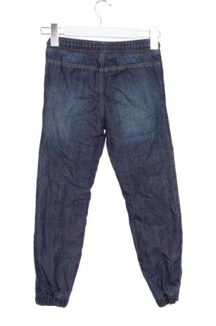 Detské džínsy  Palomino, Veľkosť 5-6y/ 116-122 cm, Farba Modrá, Cena  6,95 €