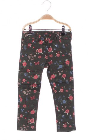 Kinderjeans Palomino, Größe 2-3y/ 98-104 cm, Farbe Mehrfarbig, Preis € 24,21
