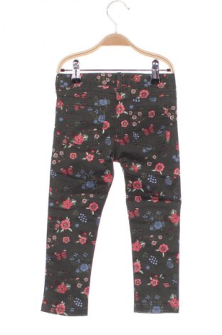 Kinderjeans Palomino, Größe 2-3y/ 98-104 cm, Farbe Mehrfarbig, Preis € 24,21