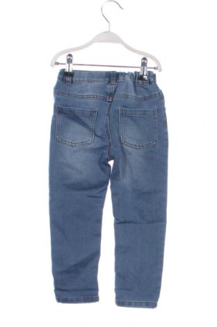 Gyerek farmernadrág Pepco, Méret 18-24m / 86-98 cm, Szín Kék, Ár 6 400 Ft