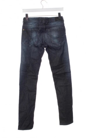 Gyerek farmernadrág Pepe Jeans, Méret 11-12y / 152-158 cm, Szín Kék, Ár 10 559 Ft