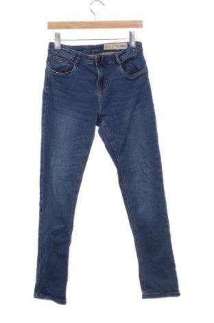 Kinderjeans Pepperts!, Größe 12-13y/ 158-164 cm, Farbe Blau, Preis € 3,99