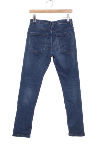 Kinderjeans Pepperts!, Größe 12-13y/ 158-164 cm, Farbe Blau, Preis € 3,99