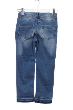 Gyerek farmernadrág Pepperts!, Méret 5-6y / 116-122 cm, Szín Kék, Ár 6 384 Ft