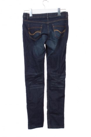 Detské džínsy  Pepperts!, Veľkosť 9-10y/ 140-146 cm, Farba Modrá, Cena  3,95 €