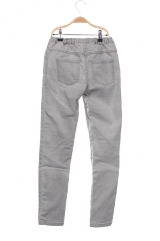 Kinderjeans Pepperts!, Größe 9-10y/ 140-146 cm, Farbe Grau, Preis € 16,00