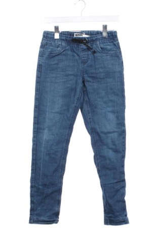 Detské džínsy  Pocopiano, Veľkosť 11-12y/ 152-158 cm, Farba Modrá, Cena  30,52 €