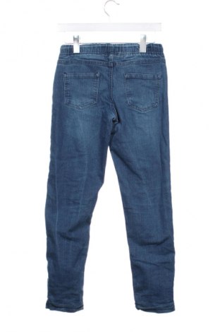 Detské džínsy  Pocopiano, Veľkosť 11-12y/ 152-158 cm, Farba Modrá, Cena  30,52 €