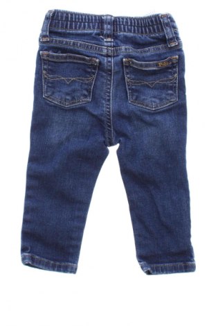 Dětské džíny  Polo Ralph Lauren, Velikost 11-12y/ 152-158 cm, Barva Modrá, Cena  785,00 Kč