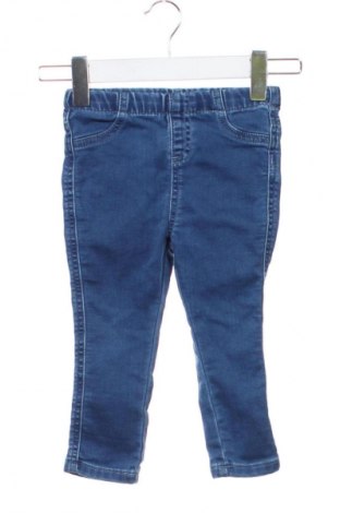 Kinderjeans Primark, Größe 18-24m/ 86-98 cm, Farbe Blau, Preis € 16,37
