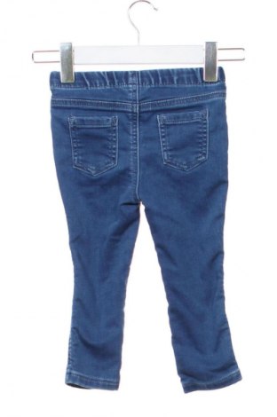 Kinderjeans Primark, Größe 18-24m/ 86-98 cm, Farbe Blau, Preis € 16,37