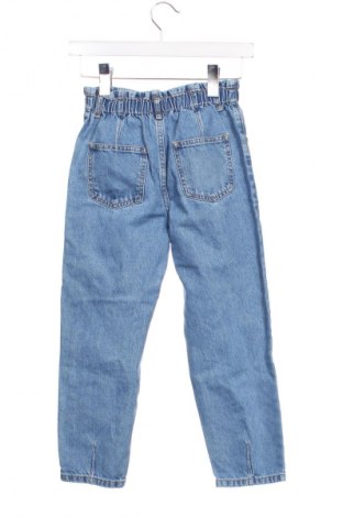 Παιδικά τζίν Primigi, Μέγεθος 7-8y/ 128-134 εκ., Χρώμα Μπλέ, Τιμή 13,81 €