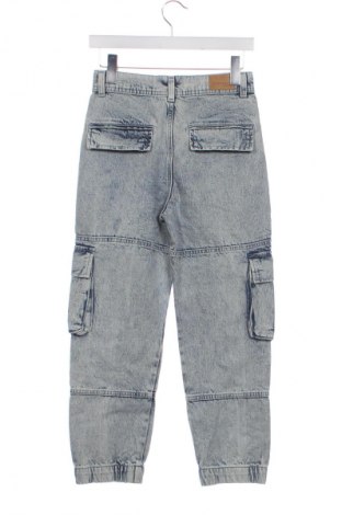Gyerek farmernadrág Reserved, Méret 9-10y / 140-146 cm, Szín Kék, Ár 6 399 Ft