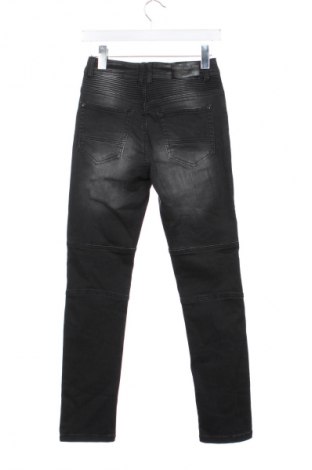 Kinderjeans Review, Größe 11-12y/ 152-158 cm, Farbe Grau, Preis € 11,99