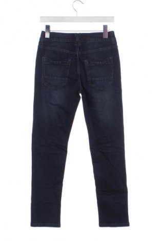 Kinderjeans S.Oliver, Größe 10-11y/ 146-152 cm, Farbe Blau, Preis € 12,99