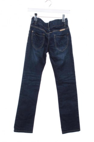 Kinderjeans S.Oliver, Größe 12-13y/ 158-164 cm, Farbe Blau, Preis € 12,99