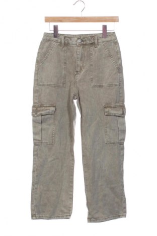 Gyerek farmernadrág SHEIN, Méret 12-13y / 158-164 cm, Szín Sokszínű, Ár 6 400 Ft