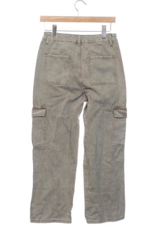 Gyerek farmernadrág SHEIN, Méret 12-13y / 158-164 cm, Szín Sokszínű, Ár 6 400 Ft